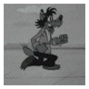  (98x98, 28Kb)