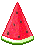  (35x45, 8Kb)