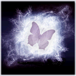 2680327_1190579497_7694284_Butterfly (150x150, 38Kb)