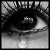 animatedgirls18_20070327_1458243885 (100x100, 9Kb)