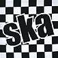  (85x85, 3Kb)