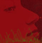  (144x149, 67Kb)