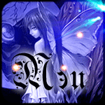 (150x150, 42Kb)