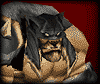  (100x84, 66Kb)