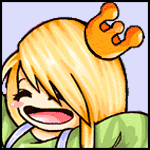  (150x150, 24Kb)