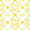  (100x100, 34Kb)
