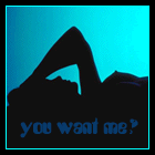  (140x140, 13Kb)