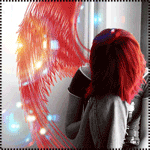  (150x150, 43Kb)