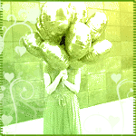  (150x150, 33Kb)