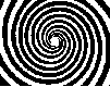 3_9807 (101x80, 32Kb)