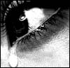 3_9749 (100x98, 16Kb)