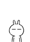3589789_20799129_dr (60x84, 7Kb)