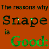  (100x100, 37Kb)
