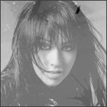  (150x150, 37Kb)