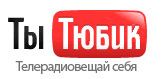  (161x79, 3Kb)
