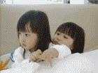 26777787_26140275_7819081 (140x105, 181Kb)