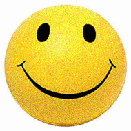  (190x190, 71Kb)