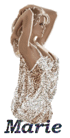  (102x200, 13Kb)