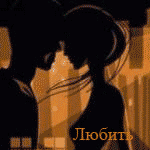 1063672_1983675 (150x150, 85Kb)