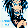 f3c3b81516f2 (100x100, 30Kb)