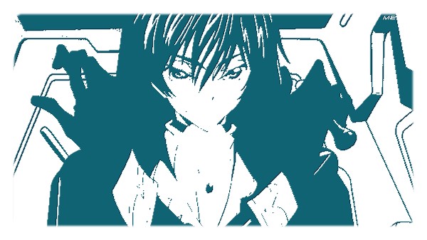 (600x337, 60Kb)