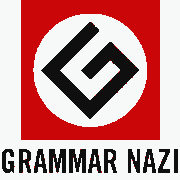 http://img1.liveinternet.ru/images/attach/b/3/30/11/30011098_Grammar_nazi.gif