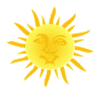  (100x100, 58Kb)
