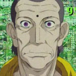  (150x150, 37Kb)