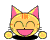  (50x40, 1Kb)