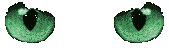  (169x48, 3Kb)
