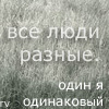  (100x100, 6Kb)