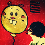  (150x150, 76Kb)
