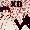  (100x100, 26Kb)