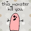  (100x100, 4Kb)