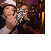 22722461_6682207_18205630_tom70 (180x180, 813Kb)
