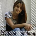 (150x150, 34Kb)