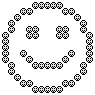  (95x95, 0Kb)