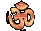  (41x31, 0Kb)