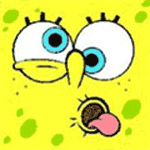 3576240_1757087_6069948 (150x150, 54Kb)