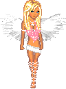 332d52546047 (96x130, 2Kb)