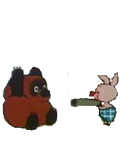  (170x200, 8Kb)