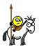 kngt (56x66, 11Kb)