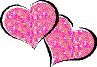 Heartsa (192x134, 12Kb)