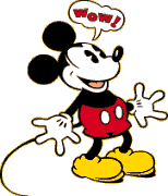  (154x180, 4Kb)