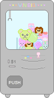 24629827_21668042 (109x197, 6Kb)
