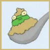  (100x100, 6Kb)