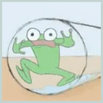  (150x150, 14Kb)