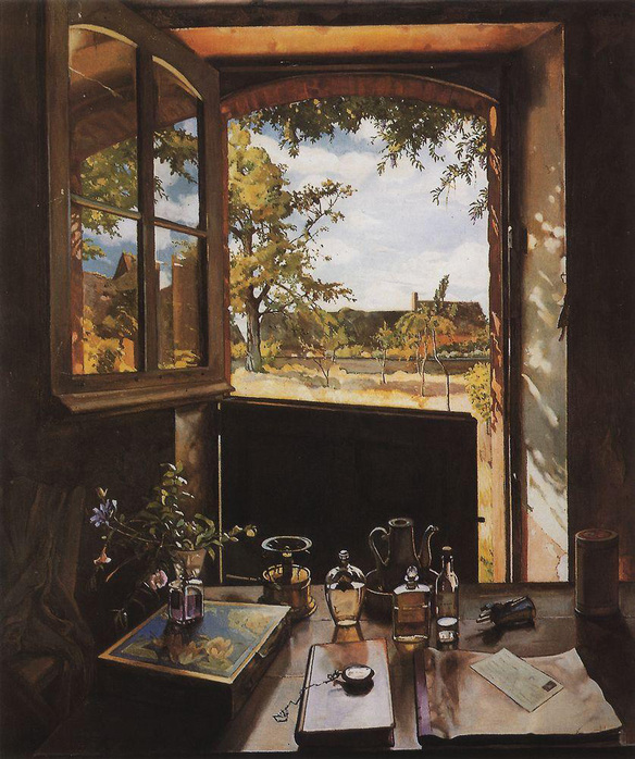 4355494_somov.jpg