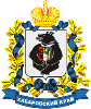  (84x100, 7Kb)