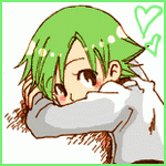  (150x150, 32Kb)